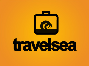 VIP免费特权的短信轰炸机在线网页版