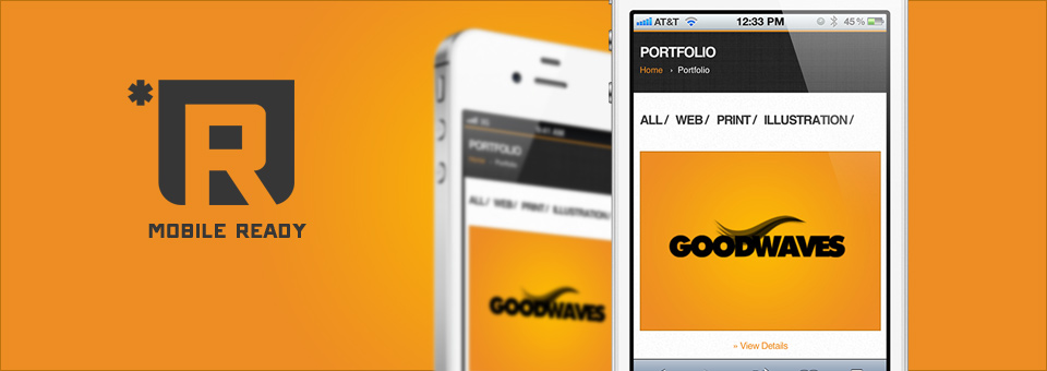 虚拟号码外呼软件